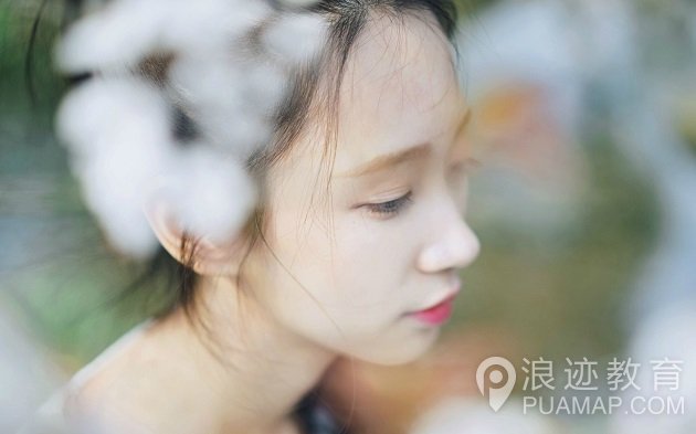 男人征服女人为什么比征服世界都还要难？第1张