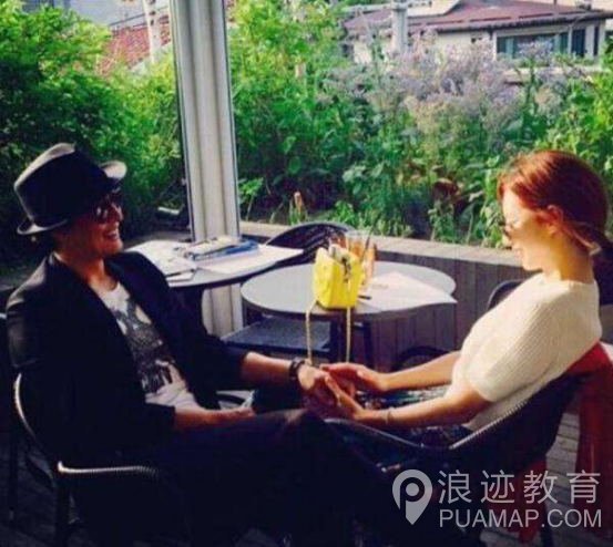 追女孩子的聊天技巧，三个技巧教你怎么去撩女生第1张