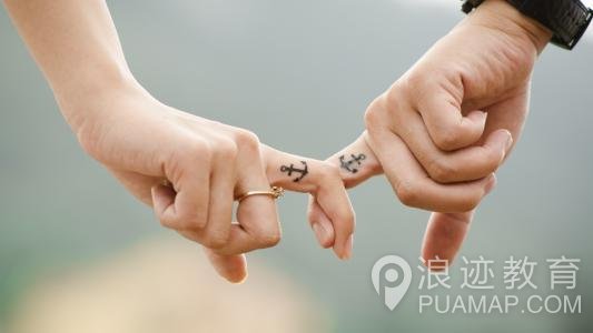 小情侣旅行容易分手?注意这些细节会让你们感情更近一层!第2张