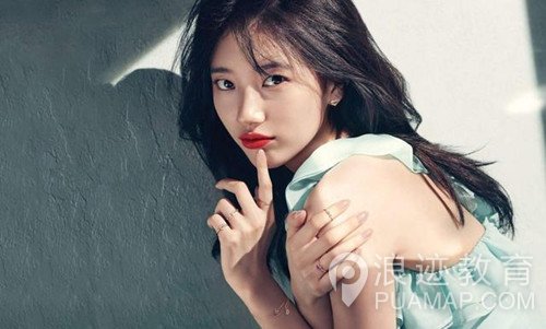 女朋友突然成熟了？她可能是想和你分手！第1张