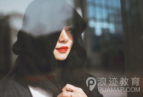 如何摸清恋爱中的女人在想些什么？第1张