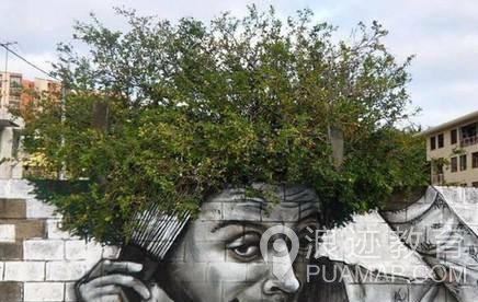 战争中的硝烟与“炮火”第7张