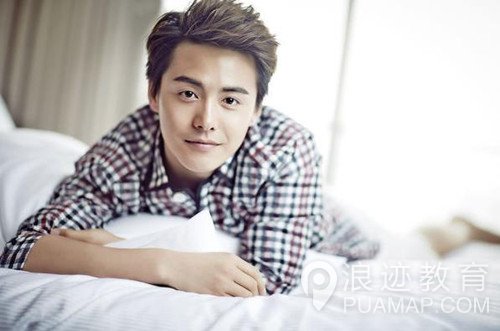 抛开颜值，女生更在意男人衣品（附男士穿衣搭配技巧）