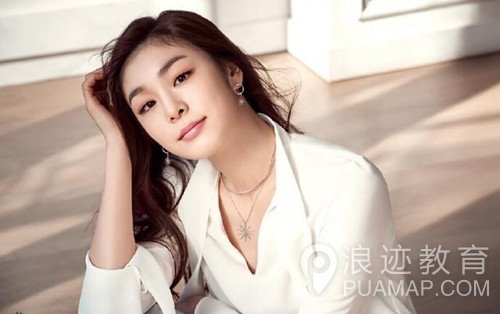 追妹子微信被女生拉黑怎么办第2张