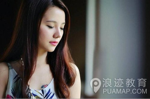 追妹子微信被女生拉黑怎么办第3张