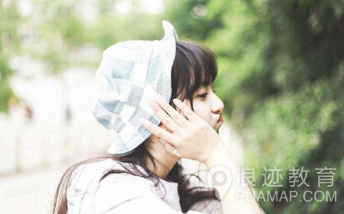 女人更喜欢哪种男人？盘点女人挑男人特点第1张