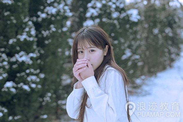 刚添加心仪的女生的微信之后接下来该怎么办？第4张