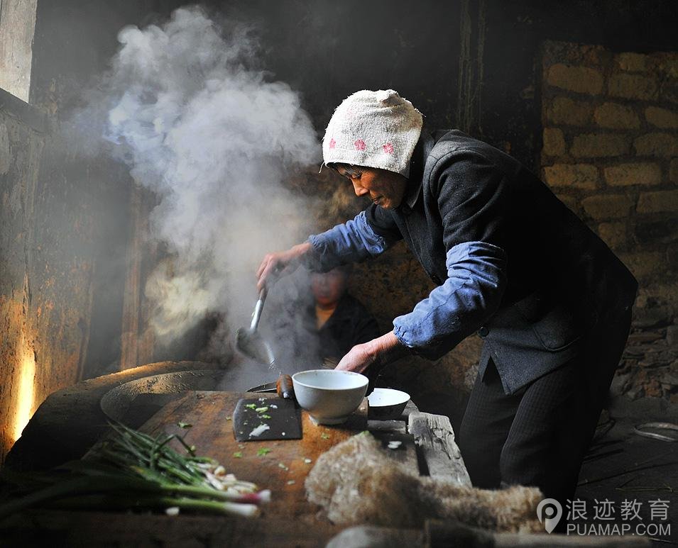 血腥传销：割裂了一个母亲最柔软的地方第14张