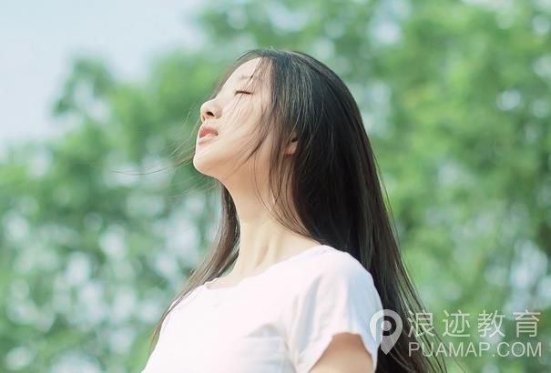 如何解决女朋友看你手机这一难题？第3张