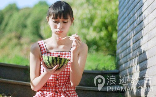 搭讪焦虑怎么办？4招教你克服搭讪紧张问题第2张