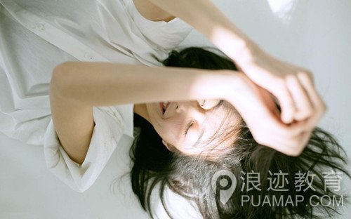 搭讪焦虑怎么办？4招教你克服搭讪紧张问题第3张