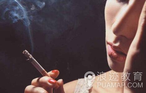 当水瓶女“作”起来的时候会是怎样？