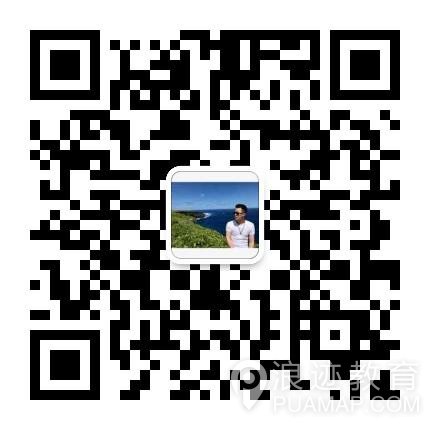 你知道什么是“云备胎”吗？第12张