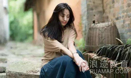 女人有这些表现就是在嫌弃你了第1张