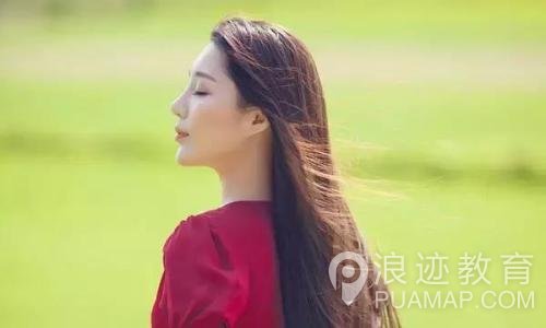 女人有这些表现就是在嫌弃你了第2张