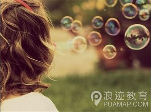 如何追傲娇的狮子座女生？下手就晚了就没机会了第2张