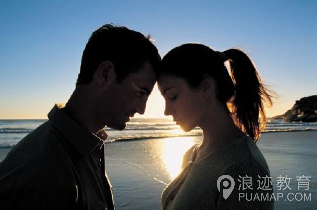 女朋友总是莫名其妙发脾气怎么办？第1张