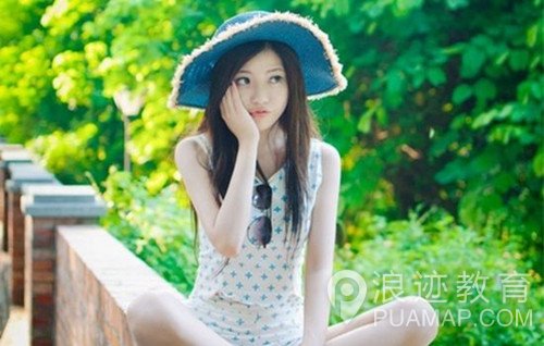 找不到女朋友？看看追女生你是否犯了这些忌讳？