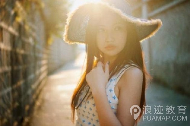 如何防止与女生尬聊？第1张