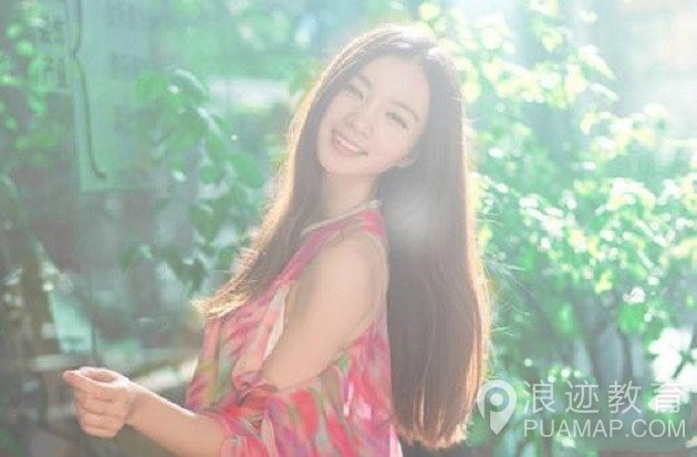 如何防止与女生尬聊？第2张