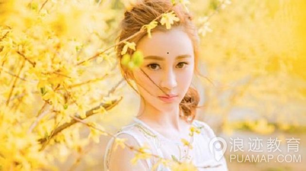 如何防止与女生尬聊？第3张