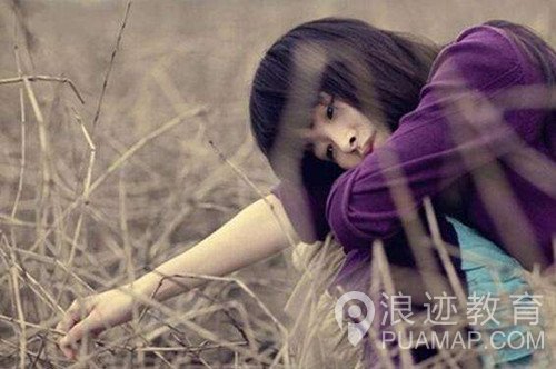 哪些星座女失恋分手后自愈力超强？