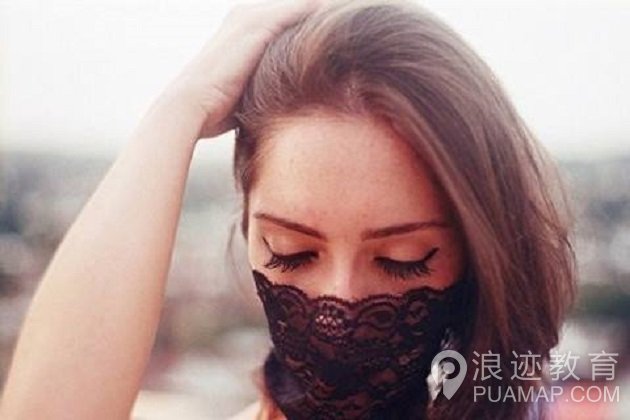 面对喜欢的女生，缺乏自信心怎么办？第1张