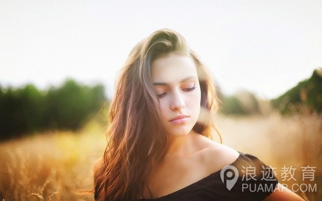 谈恋爱中的几个误区，男生一定要警惕第3张