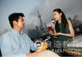 和女生没有聊天话题时，用这几个话题试试第1张