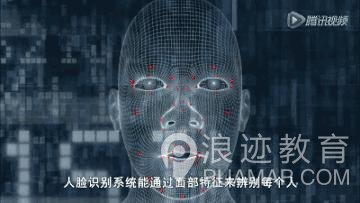 网红脸、超模脸、处女脸，你最爱的是哪种脸第6张