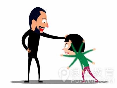 网红脸、超模脸、处女脸，你最爱的是哪种脸第35张