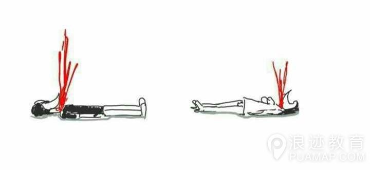 网红脸、超模脸、处女脸，你最爱的是哪种脸第47张