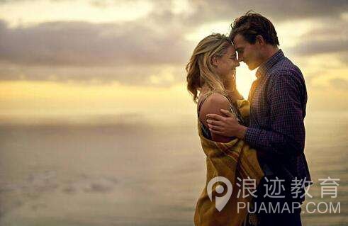 分手之后想挽回？先自查你的爱情观是不是正确的