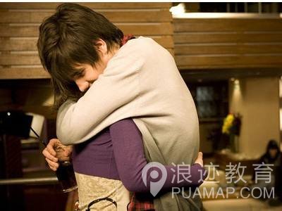 分手之后想挽回？先自查你的爱情观是不是正确的