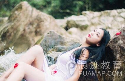 为什么撩妹容易成功追求女生却容易失败？第3张