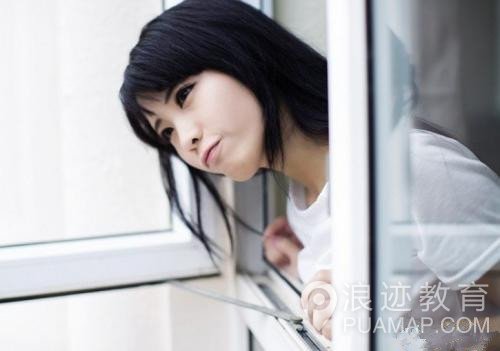 如何突破男女间纯友谊，将朋友变女朋友?第2张