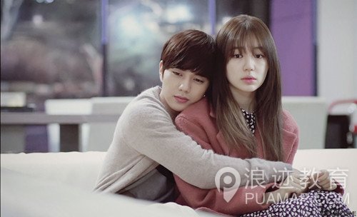 用这些套路追女生，女生一定不会拒绝你！第2张