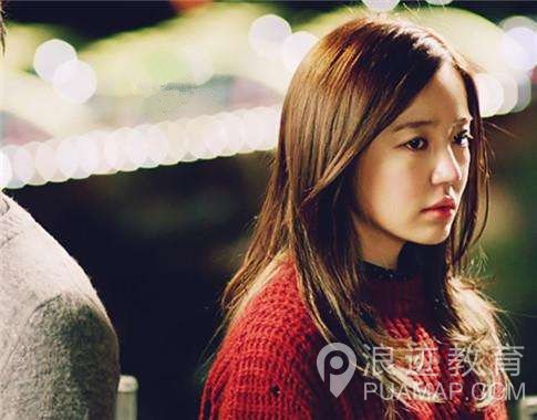 用这些套路追女生，女生一定不会拒绝你！第3张