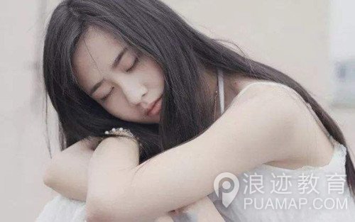 女朋友从来不会告诉你的10件事第3张