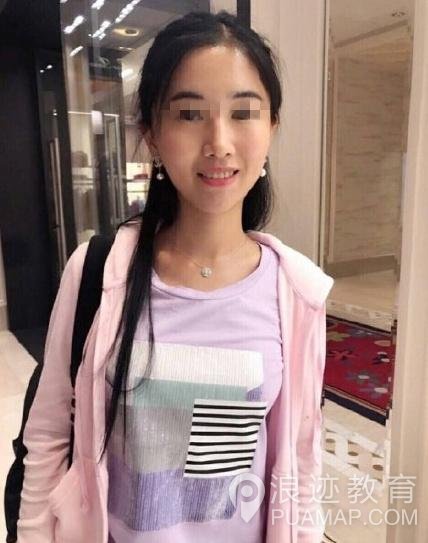 什么样的女人叫渣女？如何辨别？第5张