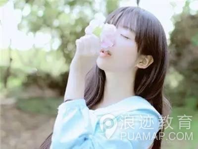 表白后女生说对你没感觉还有可能吗第3张