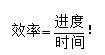 脱单攻略：选择比改变更重要第1张