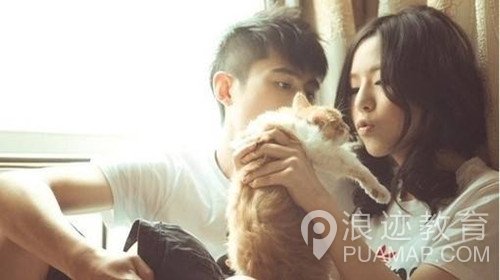 因女方家长干涉而分手，想要挽回应该怎么做？第2张