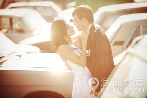 因女方家长干涉而分手，想要挽回应该怎么做？第3张