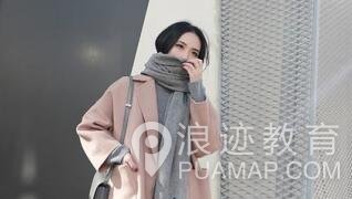 吸引女生核心：并不是努力变成她喜欢的样子第3张