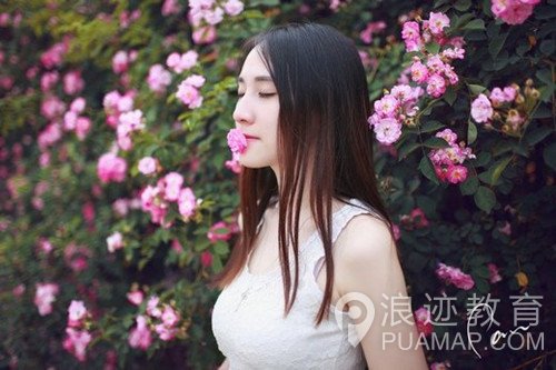 有的女生条件不差也有很多人追，为什么还单身？