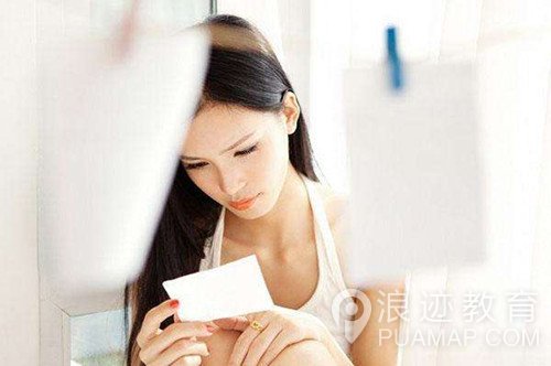 追女生被拒绝，正确的做法是什么？第3张