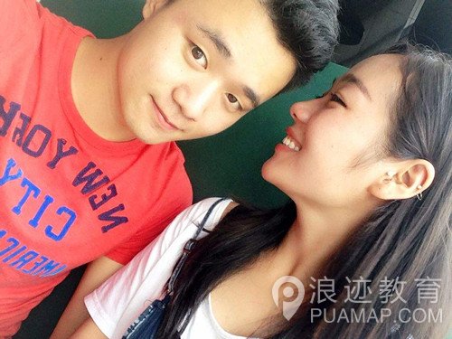 你真的是因为穷才找不到女朋友吗？第3张