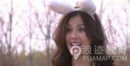 感情里选择越多越痛苦还是越幸福？第2张