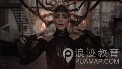 感情里选择越多越痛苦还是越幸福？第1张